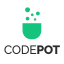 @codepotpl