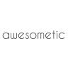 @awesometic