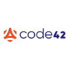 @code42