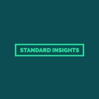 @Standard-Insights