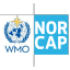 @wmo-raf