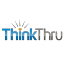 @thinkthrusolutions