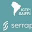 @CompMethods-ICTP-SAIFR-Serrapilheira