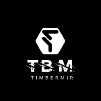 @Timbermir