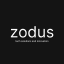 @zodus-tech