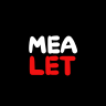 @mealet