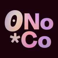 @0no-co