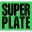 @Superplate