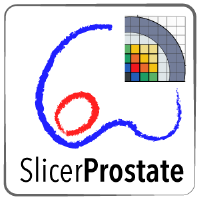 @SlicerProstate