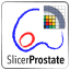 @SlicerProstate