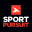 @SportPursuit