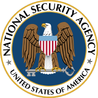 @NationalSecurityAgency