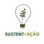 @Sustent-Acao