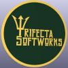 @Trifecta-Softworks