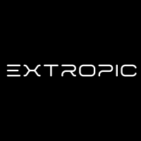 @extropic-ai