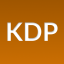 @kdp-dev