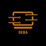 @SebaOfficial