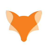 @webfox