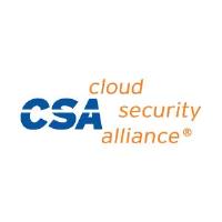 @CloudSecurityAlliance