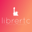 @librertc