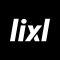 @lixl-io