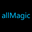 @allMagicNB