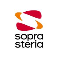 @soprasteria