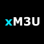 @xM3U