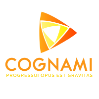 @Cognami