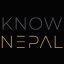 @Know-Nepal