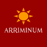 @arriminum