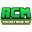 @ACM-PocketMine-MP