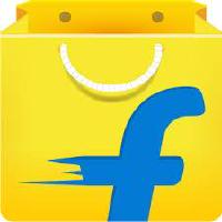 @Flipkart