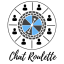 @chat-roulettte