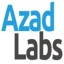 @azadlabs