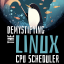 @LinuxScheduler