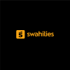 @swahilies-development