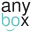 @anybox