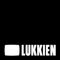 @LUKKIEN