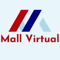 @mall-virtual