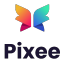 @PixeeSandbox