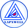 @lapxwall