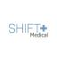 @ShiftMedical