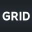 @grid-esports