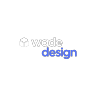 @wadedesign