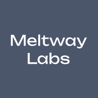 @meltway-labs