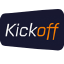 @TryKickoff