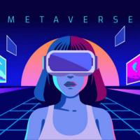 @metaverses-platforms