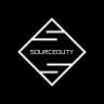 @sourceduty