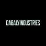 @gabalyindustries